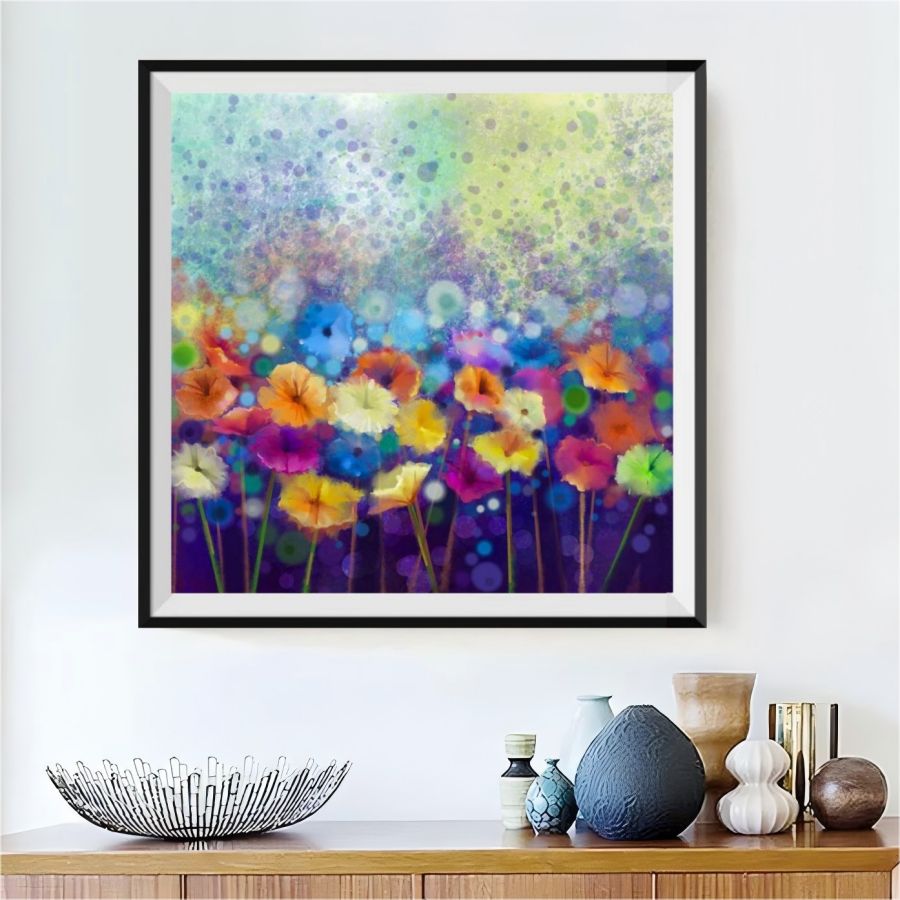 authentic-official-and-original-fleur-5d-diy-kits-broderie-diamant-diamond-painting-ds61726246-supply_1.jpg