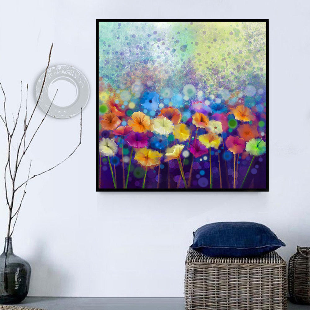 authentic-official-and-original-fleur-5d-diy-kits-broderie-diamant-diamond-painting-ds61726246-supply_2.jpg