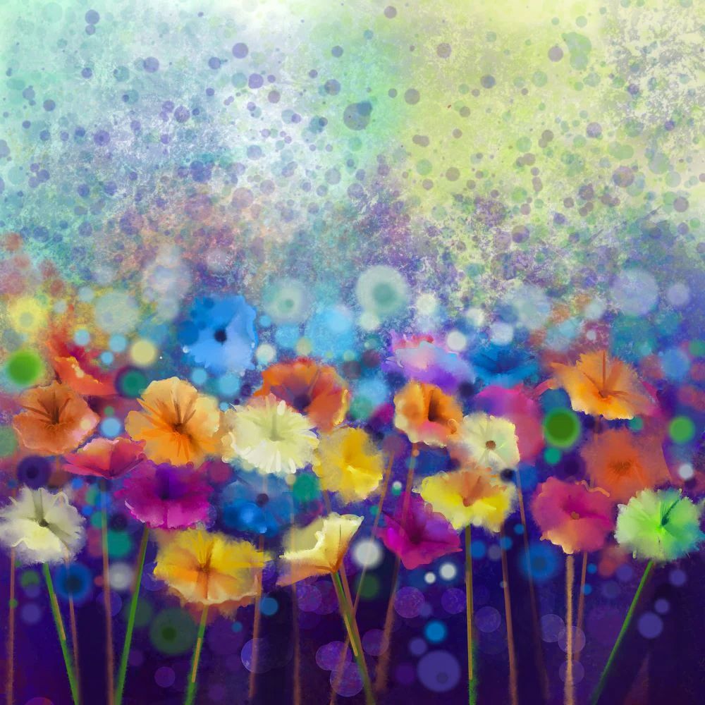 authentic-official-and-original-fleur-5d-diy-kits-broderie-diamant-diamond-painting-ds61726246-supply_3.jpg