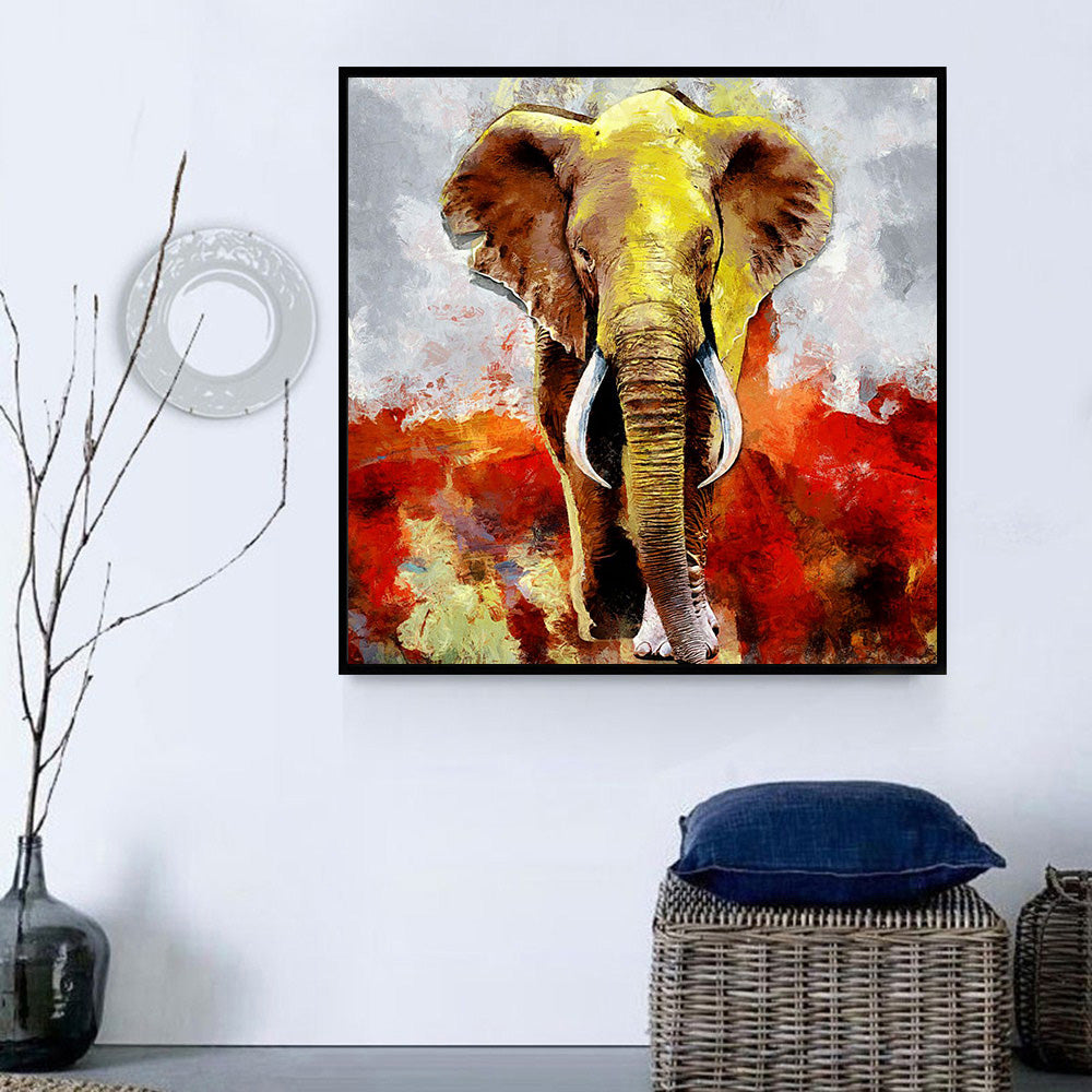 big-savings-on-quality-elephante-5d-diy-kits-broderie-diamant-diamond-painting-ss1295416807-sale_1.jpg