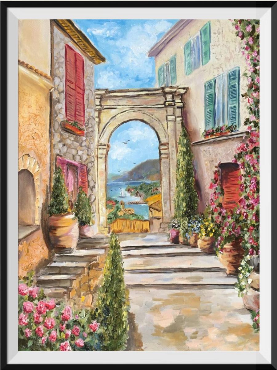 buy-all-your-favorite-paysage-5d-diy-kits-broderie-diamant-diamond-painting-ss1831450591-online-hot-sale_0.jpg