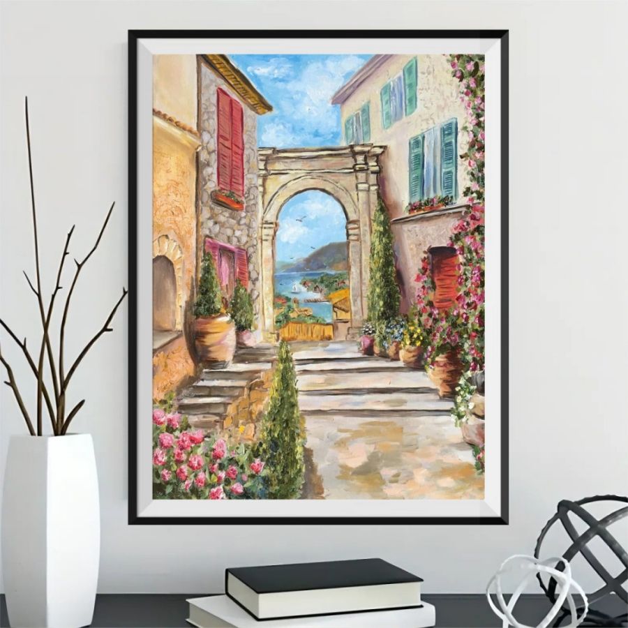 buy-all-your-favorite-paysage-5d-diy-kits-broderie-diamant-diamond-painting-ss1831450591-online-hot-sale_1.jpg