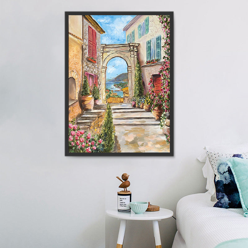 buy-all-your-favorite-paysage-5d-diy-kits-broderie-diamant-diamond-painting-ss1831450591-online-hot-sale_2.jpg