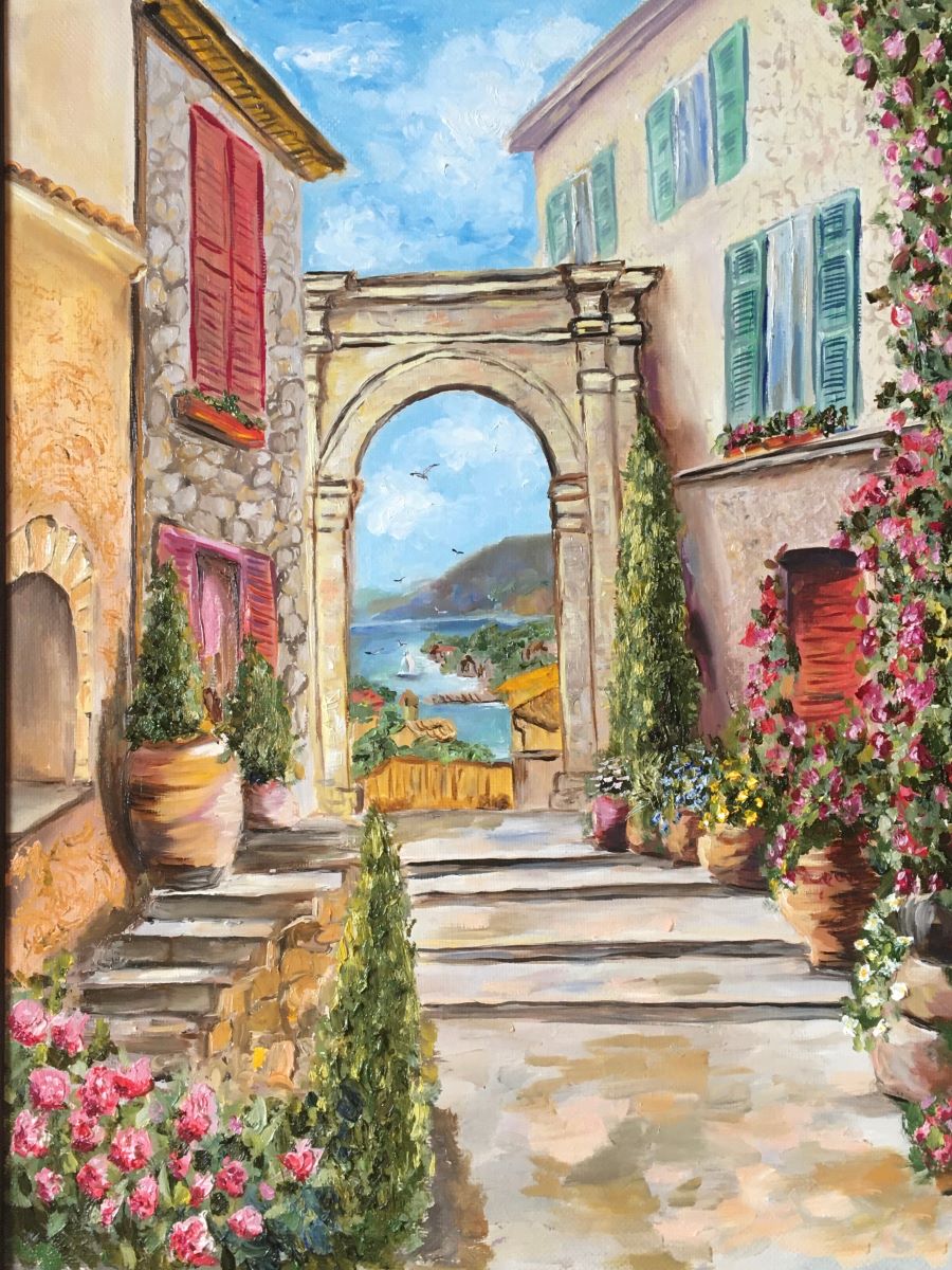 buy-all-your-favorite-paysage-5d-diy-kits-broderie-diamant-diamond-painting-ss1831450591-online-hot-sale_3.jpg