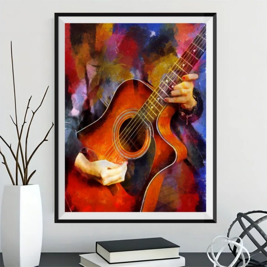 clearance-musique-5d-diy-kits-broderie-diamant-diamond-painting-ss1323799307-supply_1.jpg