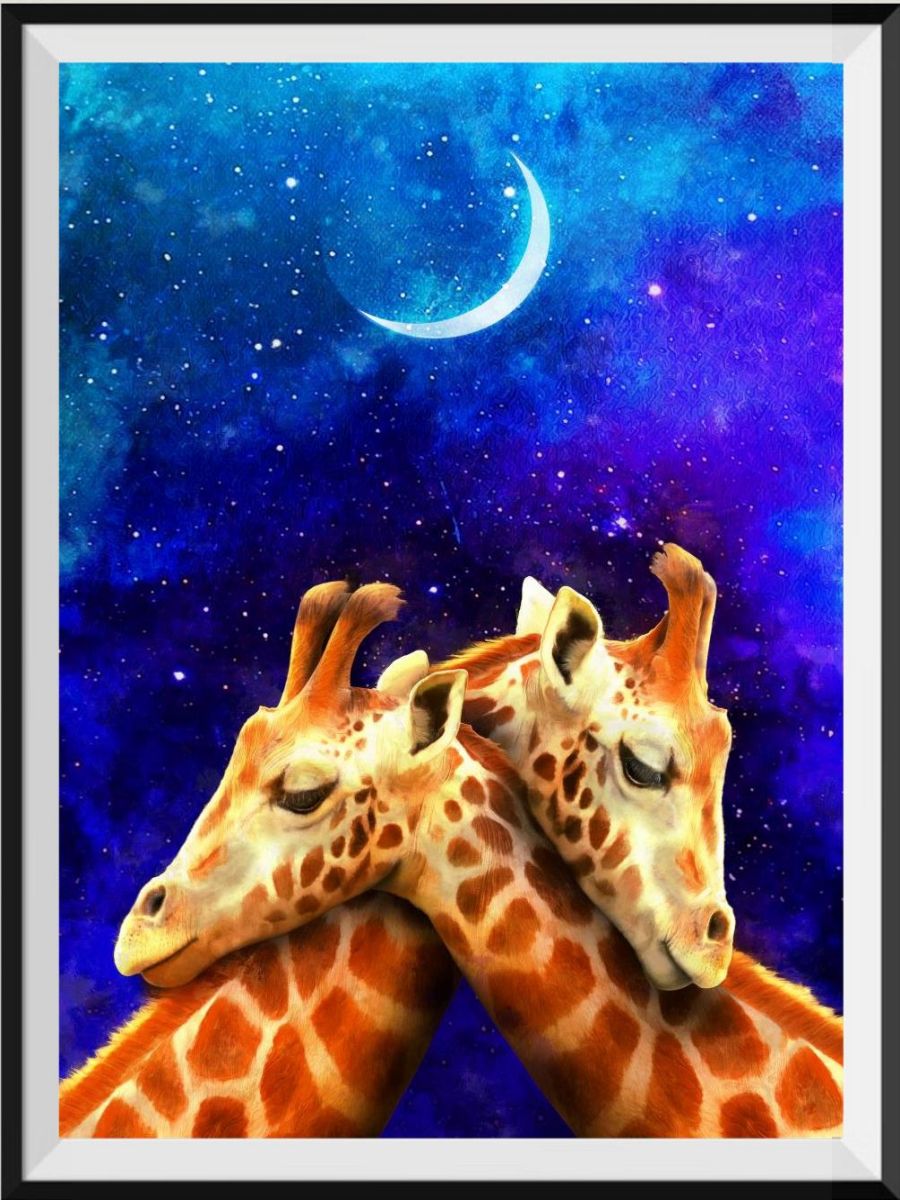 find-the-newest-girafe-5d-diy-kits-broderie-diamant-diamond-painting-ss1705452721-online_0.jpg