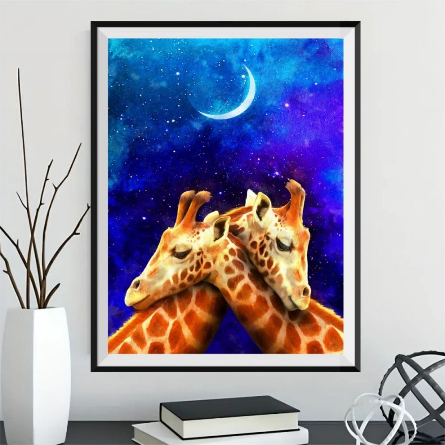 find-the-newest-girafe-5d-diy-kits-broderie-diamant-diamond-painting-ss1705452721-online_1.jpg
