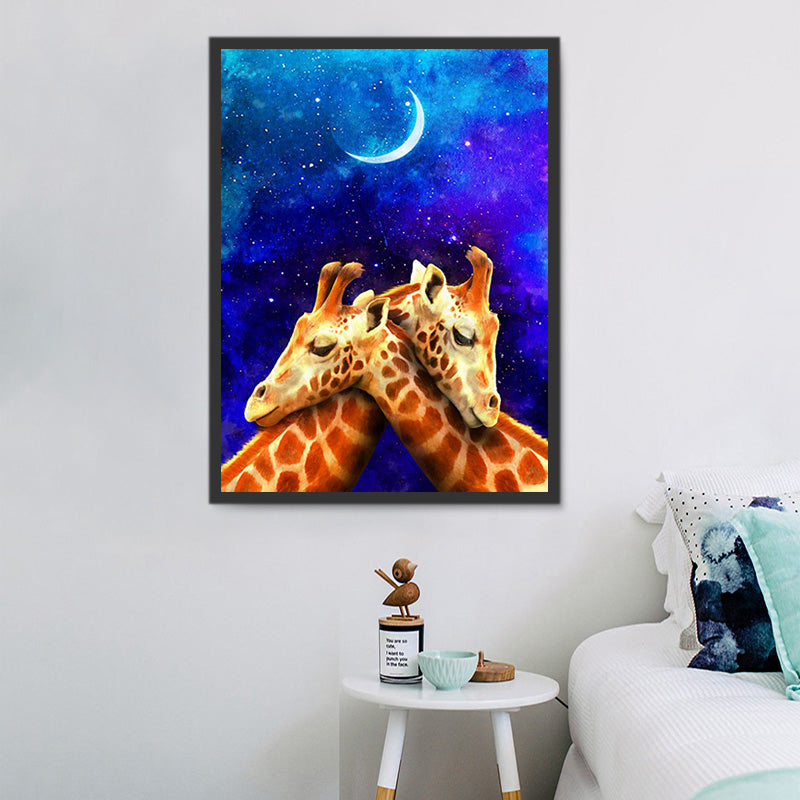 find-the-newest-girafe-5d-diy-kits-broderie-diamant-diamond-painting-ss1705452721-online_2.jpg