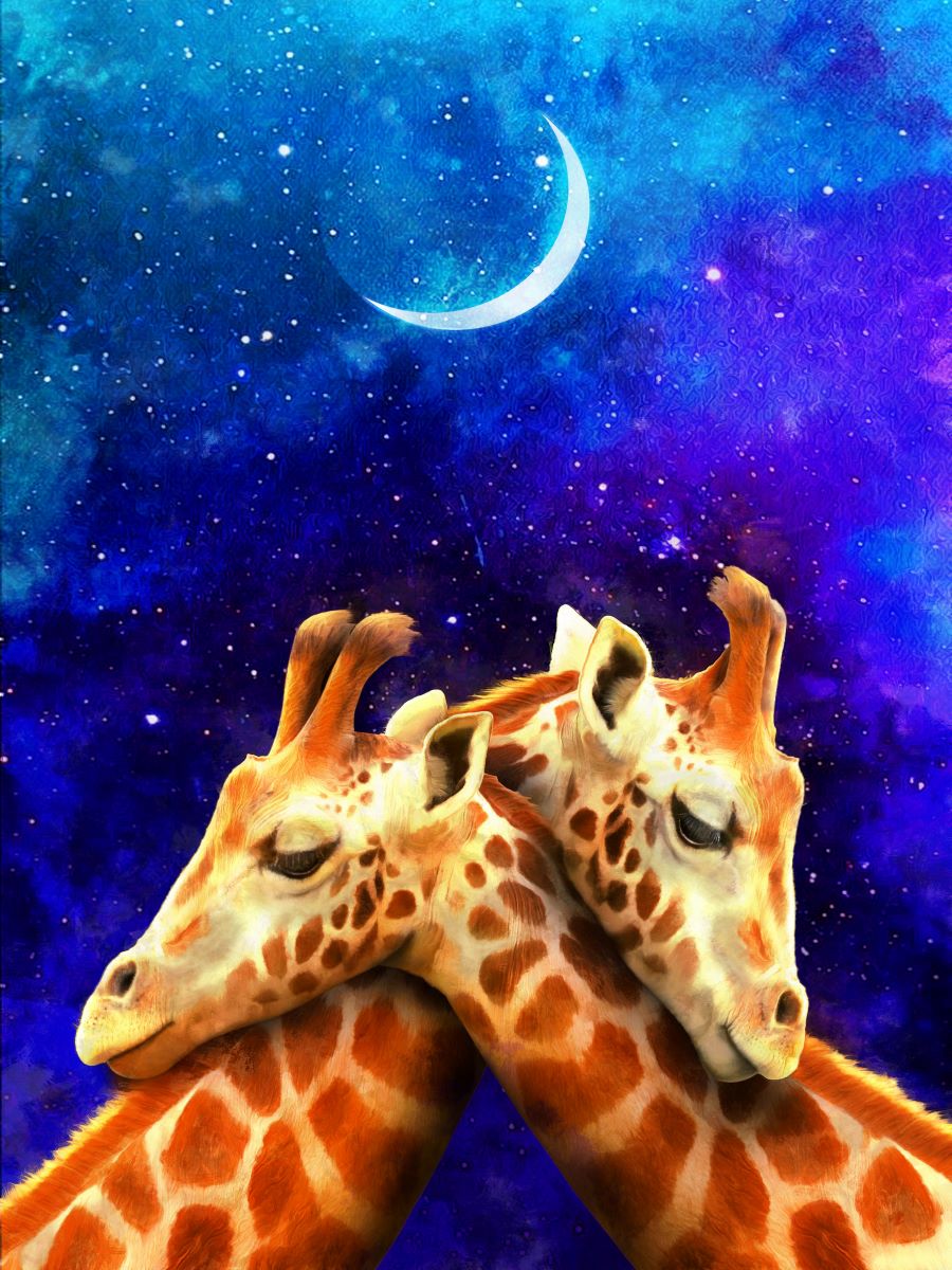 find-the-newest-girafe-5d-diy-kits-broderie-diamant-diamond-painting-ss1705452721-online_3.jpg