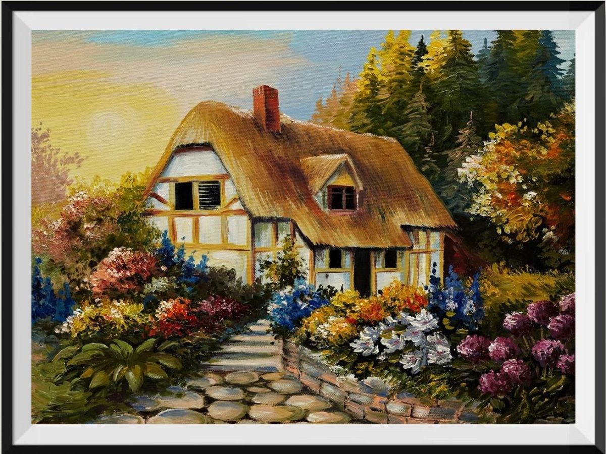 find-your-dream-paysage-5d-diy-kits-broderie-diamant-diamond-painting-ss243107812-discount_0.jpg