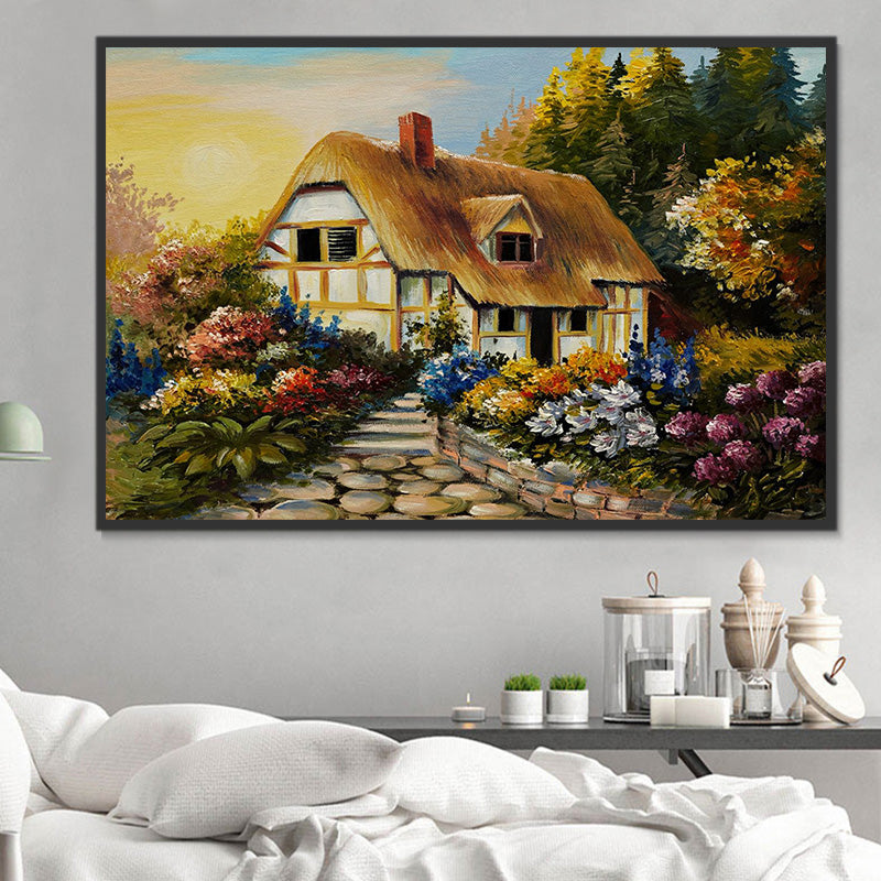 find-your-dream-paysage-5d-diy-kits-broderie-diamant-diamond-painting-ss243107812-discount_1.jpg
