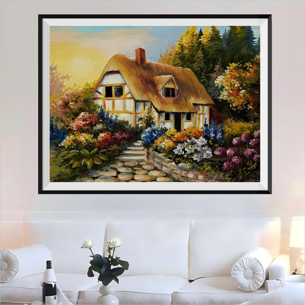 find-your-dream-paysage-5d-diy-kits-broderie-diamant-diamond-painting-ss243107812-discount_2.jpg