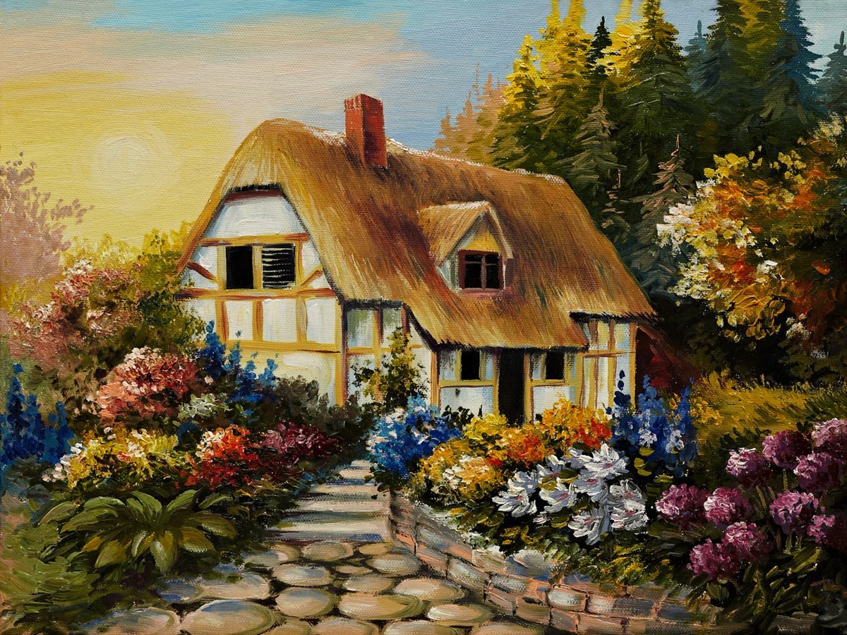 find-your-dream-paysage-5d-diy-kits-broderie-diamant-diamond-painting-ss243107812-discount_3.jpg
