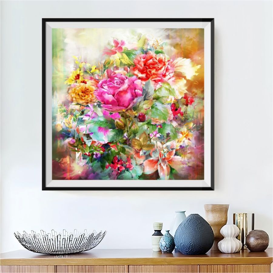 find-your-new-favorite-fleur-5d-diy-kits-broderie-diamant-diamond-painting-ds98577748-sale_1.jpg
