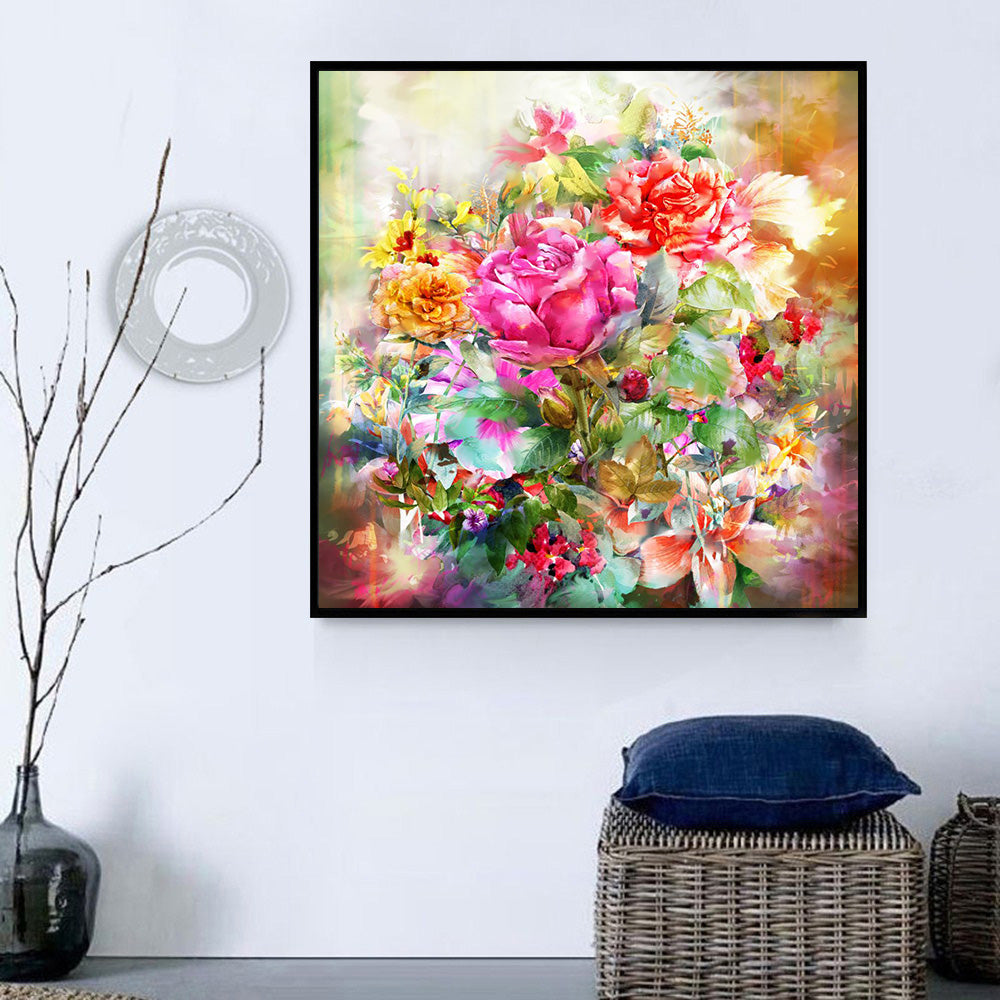 find-your-new-favorite-fleur-5d-diy-kits-broderie-diamant-diamond-painting-ds98577748-sale_2.jpg