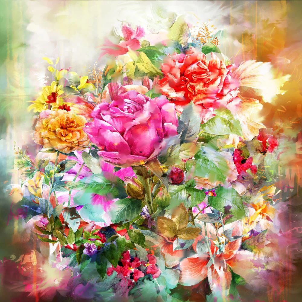 find-your-new-favorite-fleur-5d-diy-kits-broderie-diamant-diamond-painting-ds98577748-sale_3.jpg