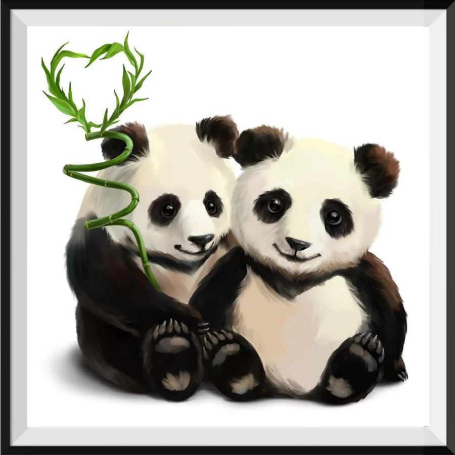 shop-for-the-latest-panda-5d-diy-kits-broderie-diamant-diamond-painting-ss1287248074-fashion_0.jpg