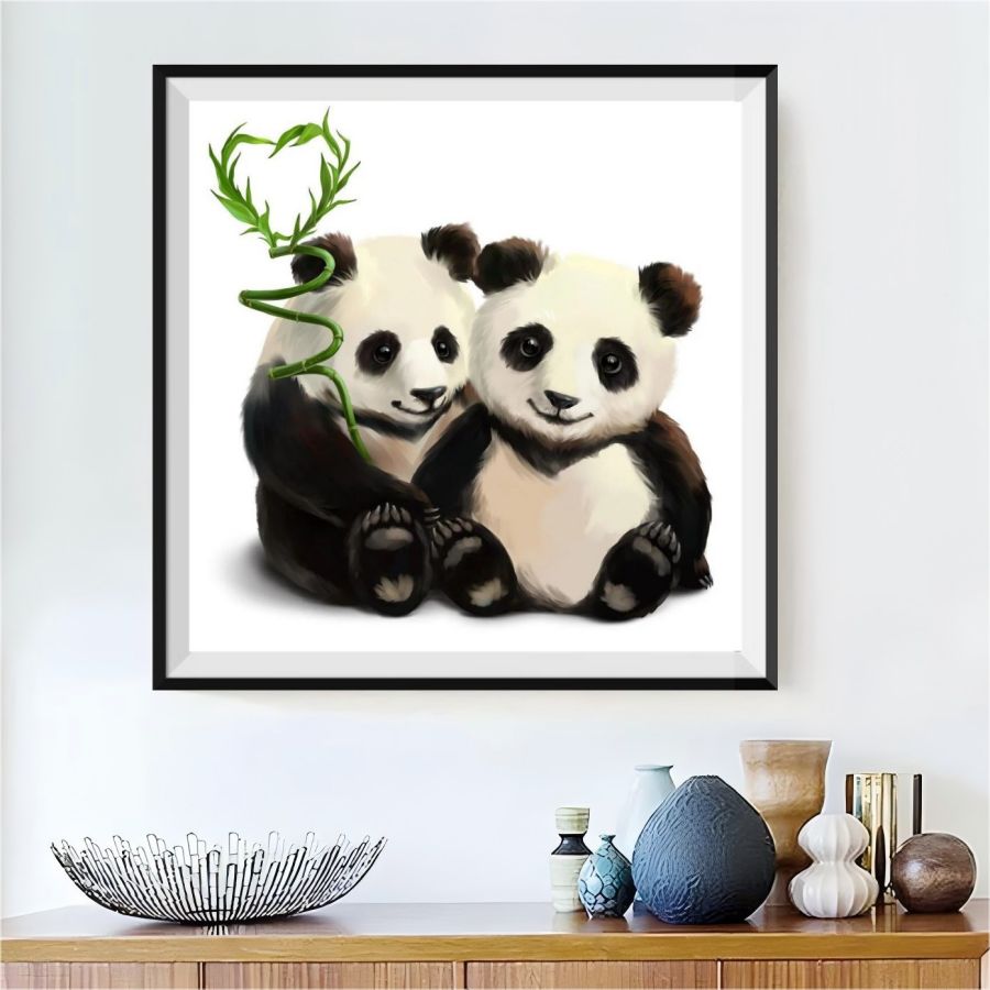 shop-for-the-latest-panda-5d-diy-kits-broderie-diamant-diamond-painting-ss1287248074-fashion_1.jpg