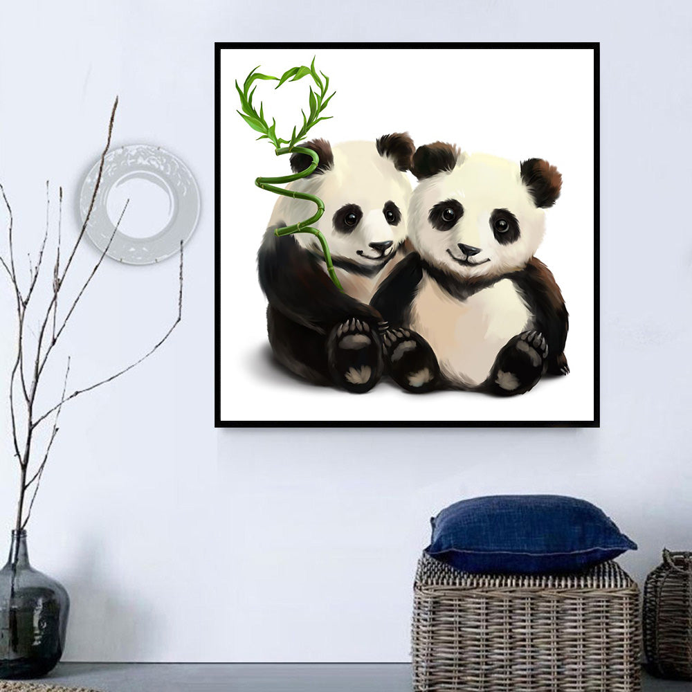 shop-for-the-latest-panda-5d-diy-kits-broderie-diamant-diamond-painting-ss1287248074-fashion_2.jpg
