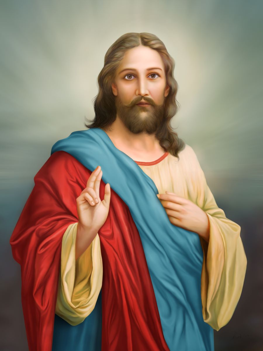 the-official-site-for-authentic-religion-5d-diy-kits-broderie-diamant-diamond-painting-ss1747833596-sale_0.jpg