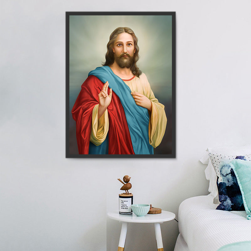 the-official-site-for-authentic-religion-5d-diy-kits-broderie-diamant-diamond-painting-ss1747833596-sale_1.jpg