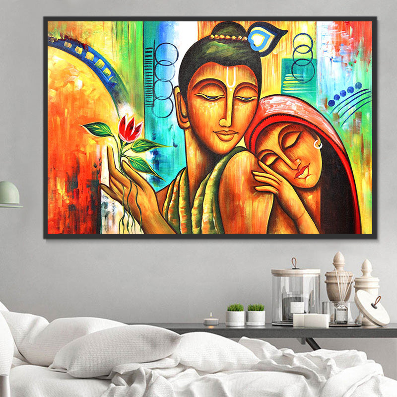 the-official-site-of-official-hindouisme-5d-diy-kits-broderie-diamant-diamond-painting-ss1739345837-online-hot-sale_1.jpg