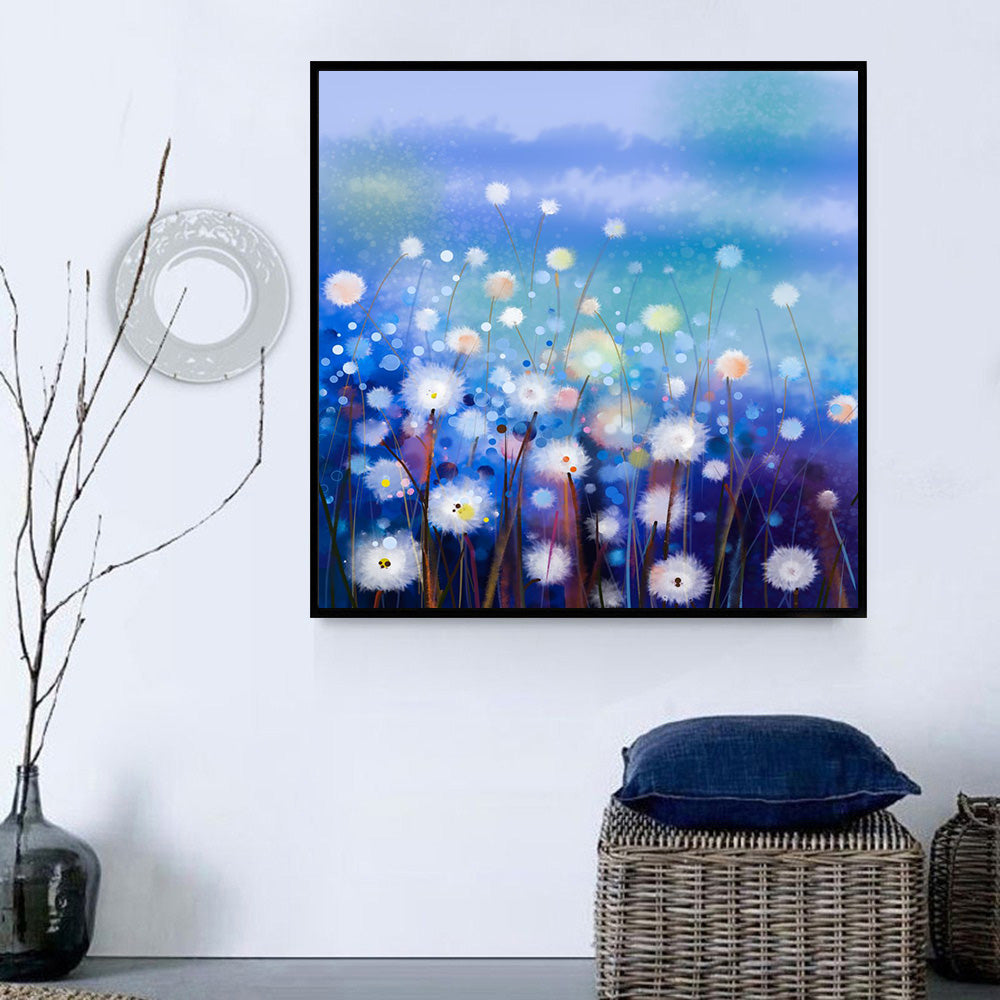 the-official-store-of-pissenlit-5d-diy-kits-broderie-diamant-diamond-painting-ds57816076-online_1.jpg