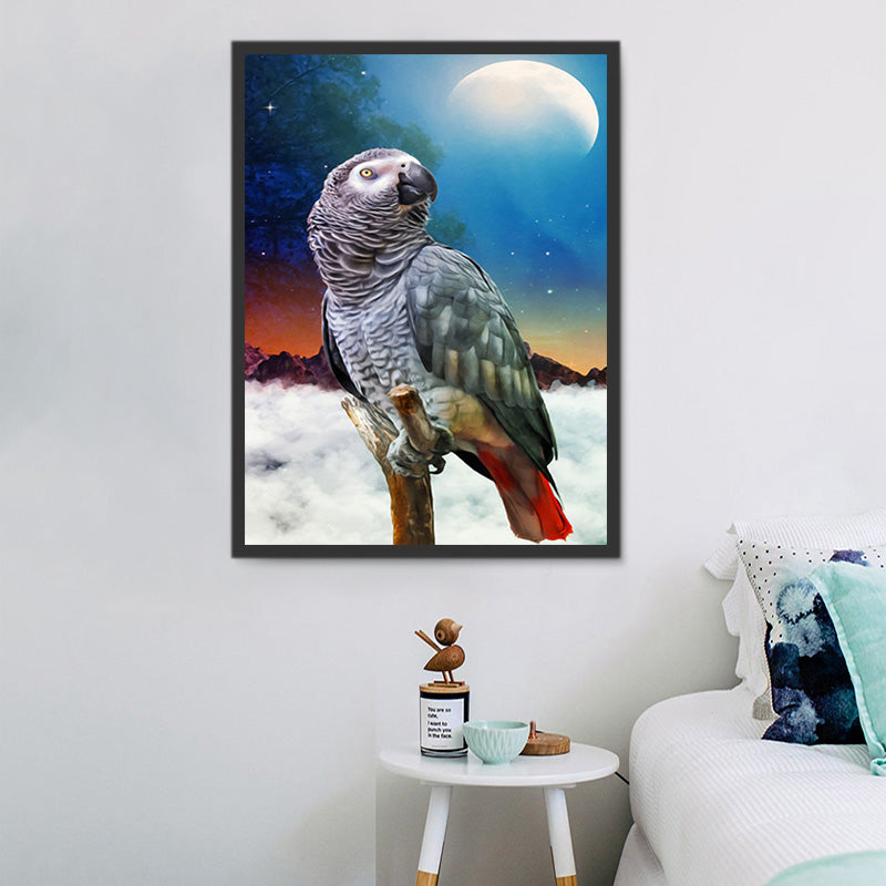 the-online-shop-for-perroquet-5d-diy-kits-broderie-diamant-diamond-painting-ss1719405142-online-hot-sale_1.jpg