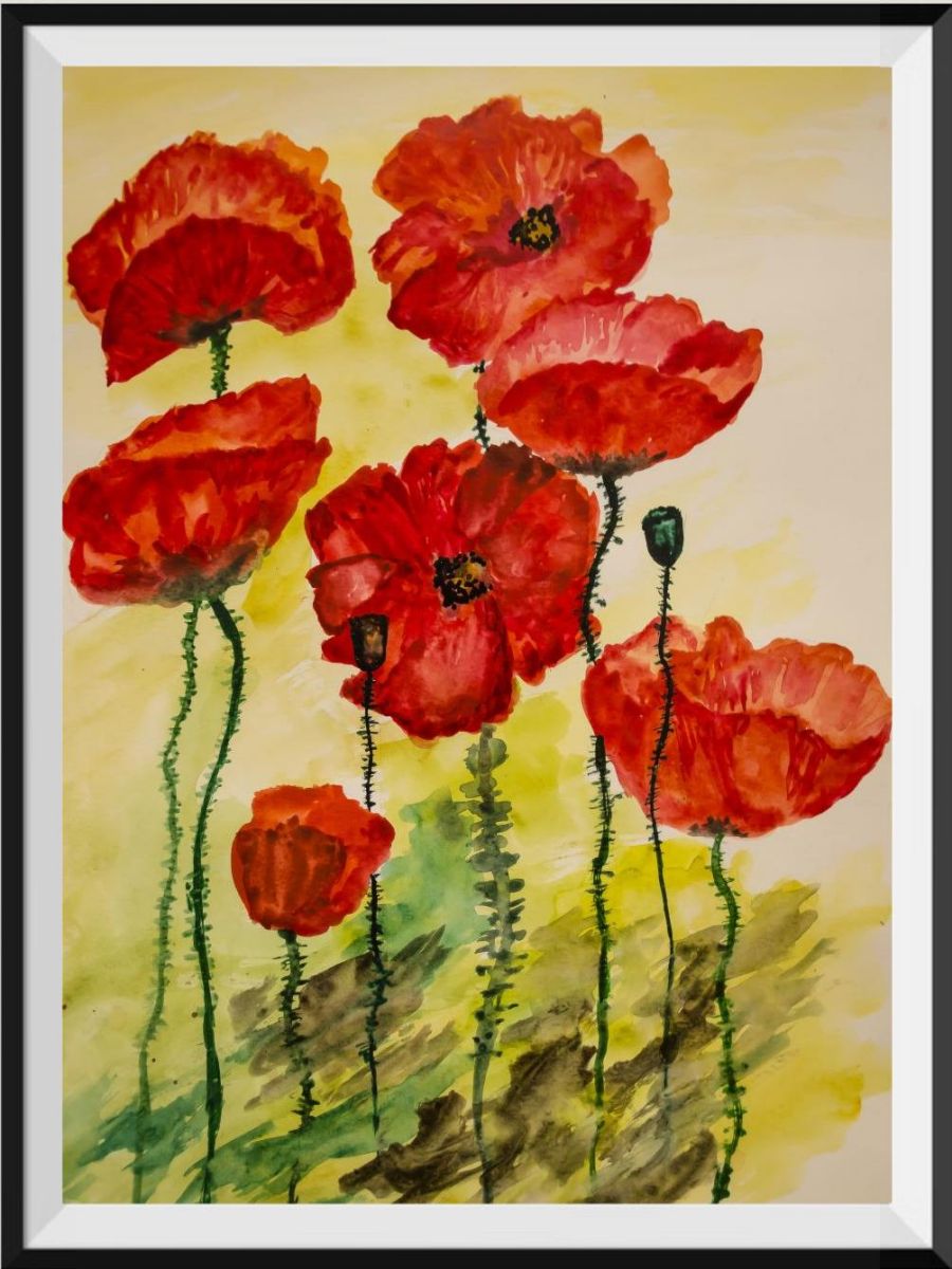 were-the-best-way-to-shop-for-fleur-5d-diy-kits-broderie-diamant-diamond-painting-ds64595894-hot-on-sale_0.jpg