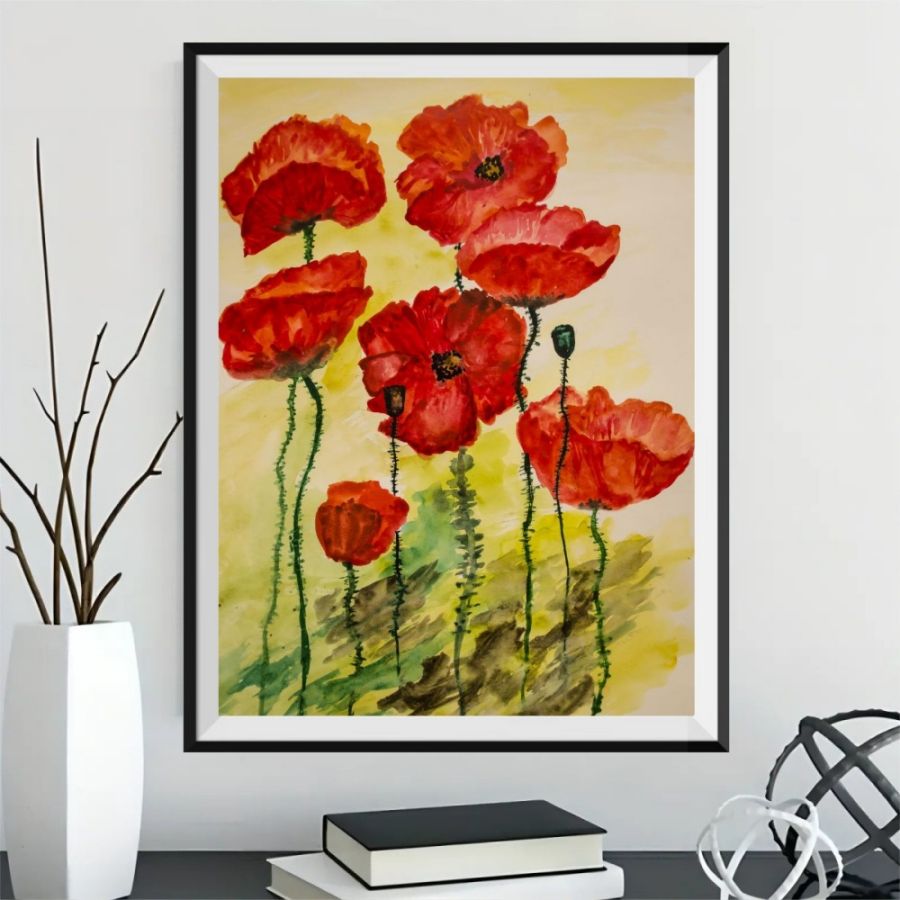 were-the-best-way-to-shop-for-fleur-5d-diy-kits-broderie-diamant-diamond-painting-ds64595894-hot-on-sale_1.jpg