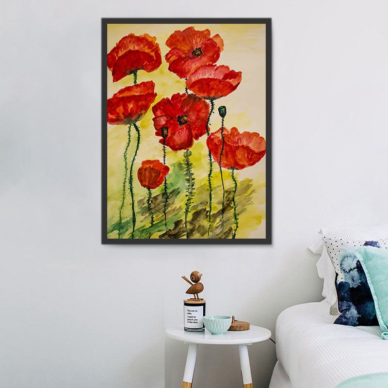 were-the-best-way-to-shop-for-fleur-5d-diy-kits-broderie-diamant-diamond-painting-ds64595894-hot-on-sale_2.jpg