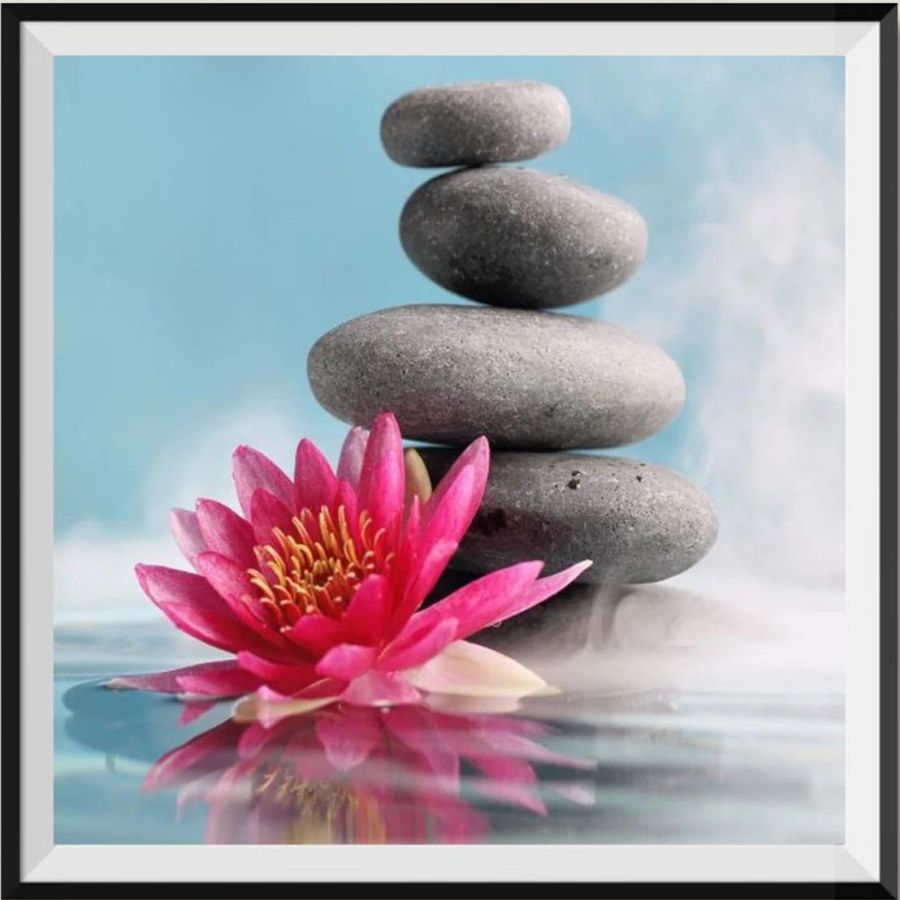your-one-stop-shop-for-lotus-5d-diy-kits-broderie-diamant-diamond-painting-ds42041429-fashion_0.jpg