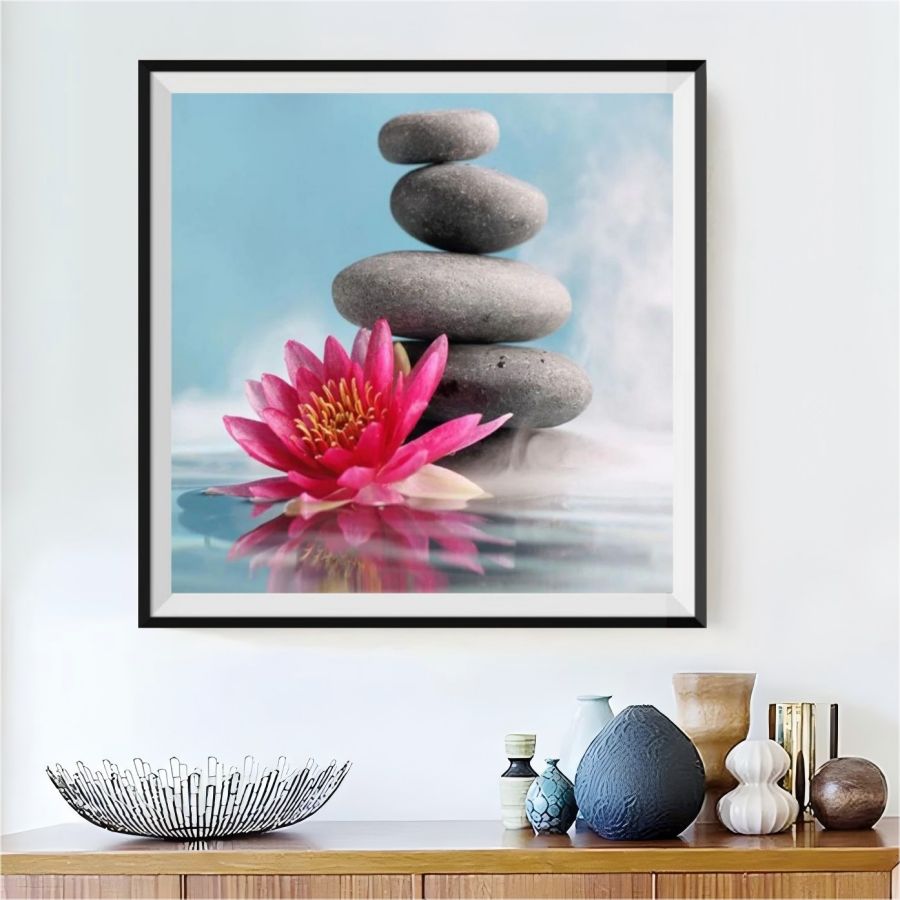 your-one-stop-shop-for-lotus-5d-diy-kits-broderie-diamant-diamond-painting-ds42041429-fashion_1.jpg