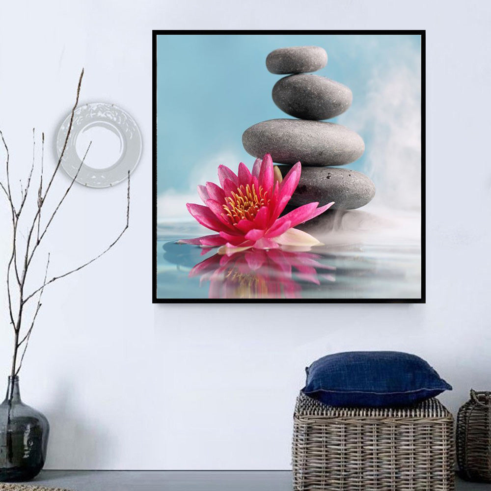 your-one-stop-shop-for-lotus-5d-diy-kits-broderie-diamant-diamond-painting-ds42041429-fashion_2.jpg