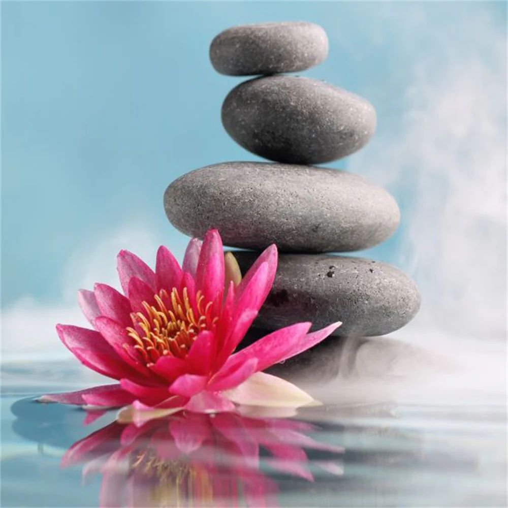 your-one-stop-shop-for-lotus-5d-diy-kits-broderie-diamant-diamond-painting-ds42041429-fashion_3.jpg