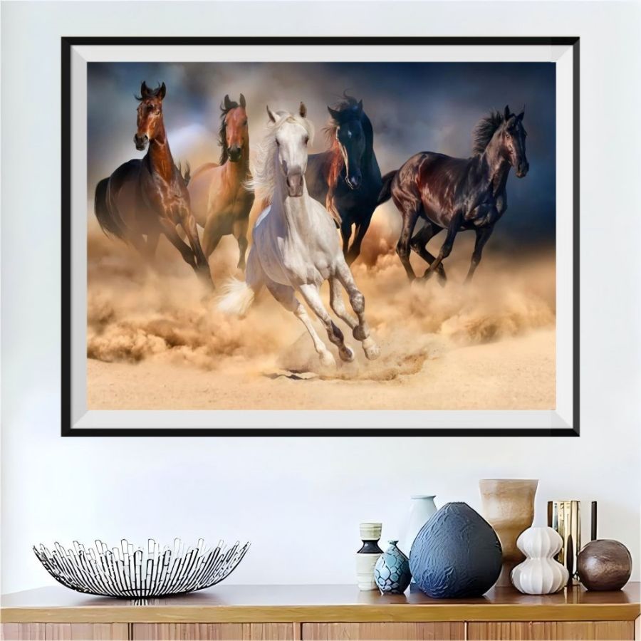 a-favorite-way-to-buy-cheval-5d-diy-kits-broderie-diamant-diamond-painting-ss323504294-online-now_1.jpg
