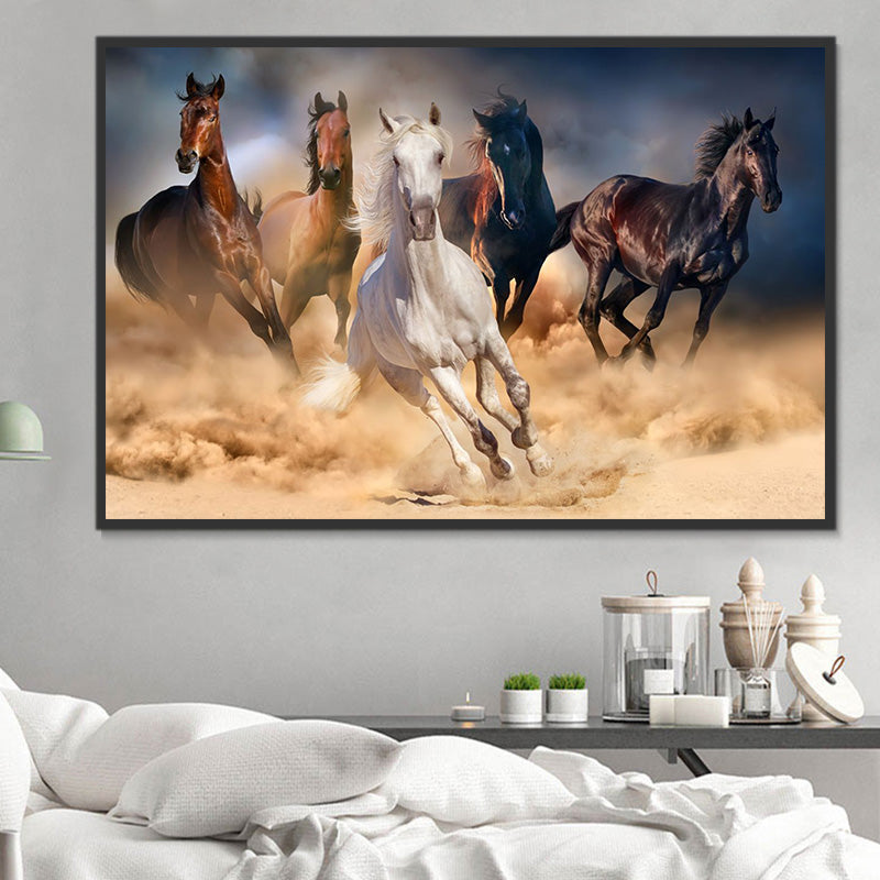a-favorite-way-to-buy-cheval-5d-diy-kits-broderie-diamant-diamond-painting-ss323504294-online-now_2.jpg