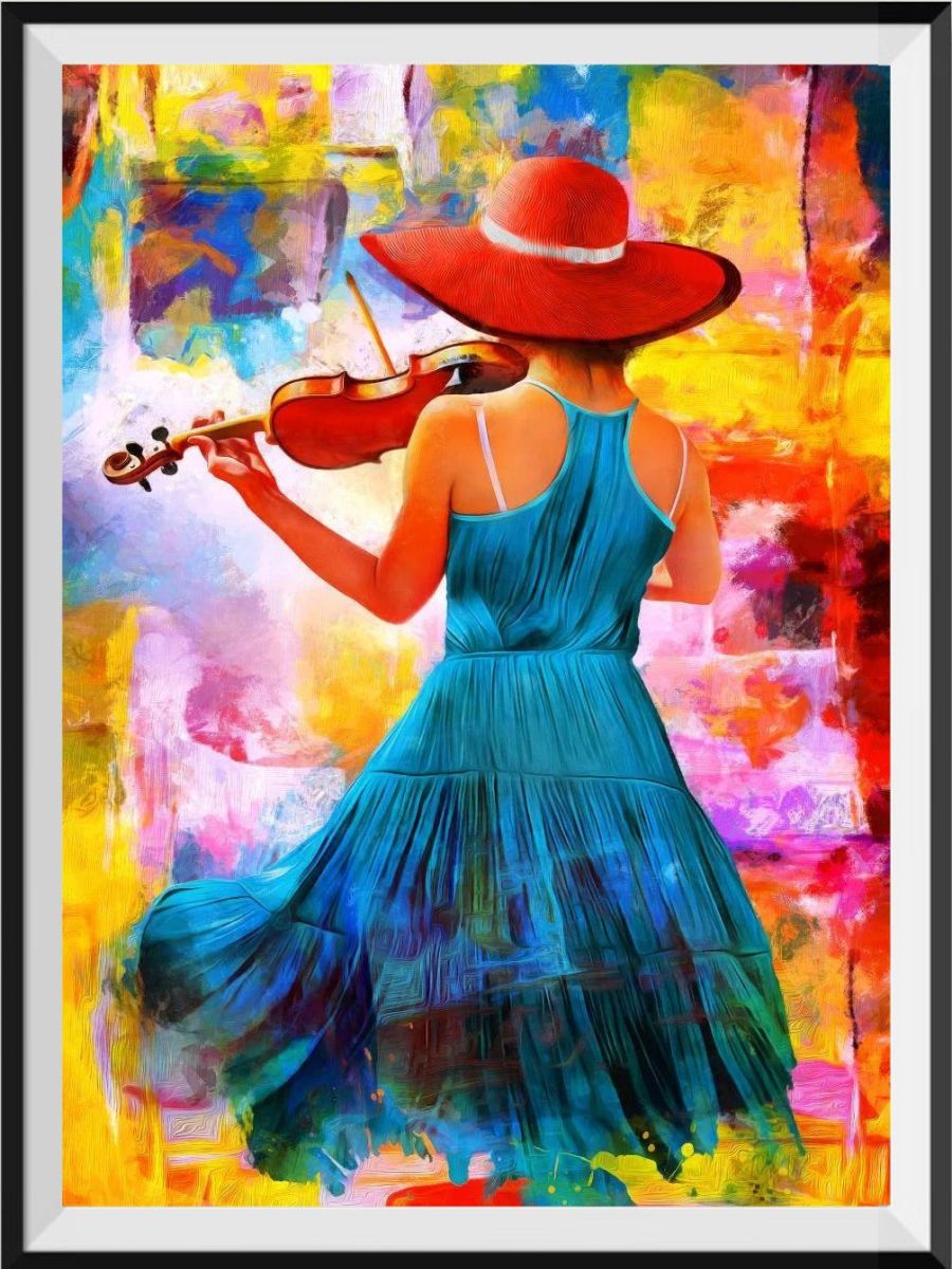 a-place-for-all-your-needs-to-shop-portrait-5d-diy-kits-broderie-diamant-diamond-painting-ss2001476483-online-sale_0.jpg
