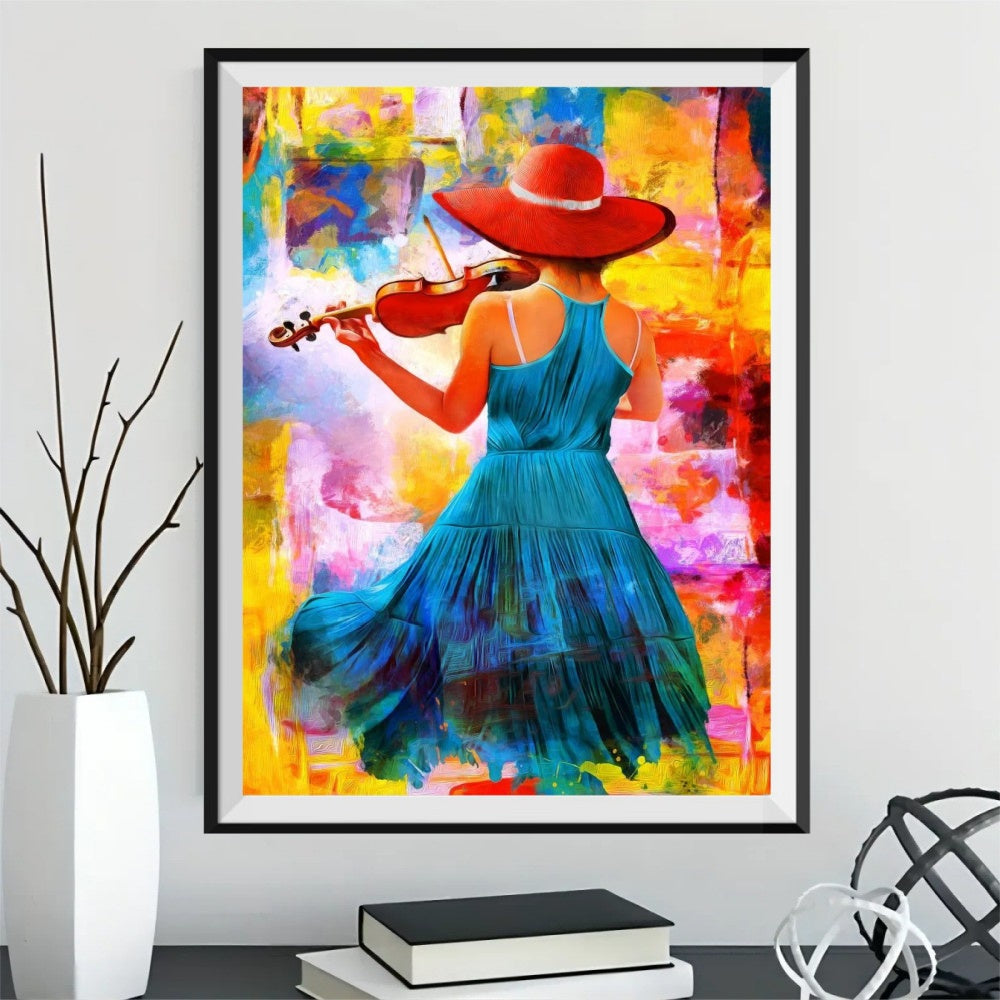 a-place-for-all-your-needs-to-shop-portrait-5d-diy-kits-broderie-diamant-diamond-painting-ss2001476483-online-sale_1.jpg