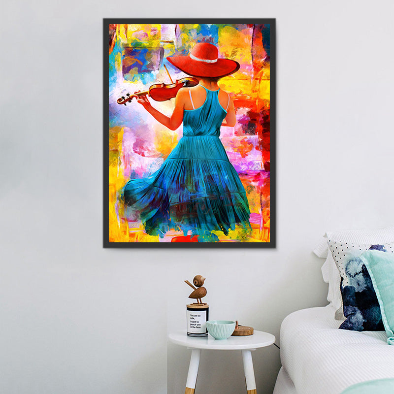 a-place-for-all-your-needs-to-shop-portrait-5d-diy-kits-broderie-diamant-diamond-painting-ss2001476483-online-sale_2.jpg