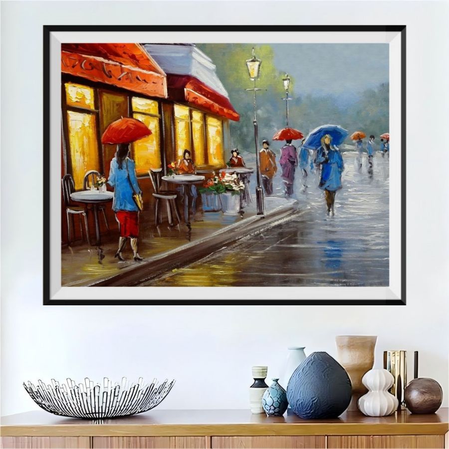 authentic-portrait-5d-diy-kits-broderie-diamant-diamond-painting-ss1498183043-sale_1.jpg