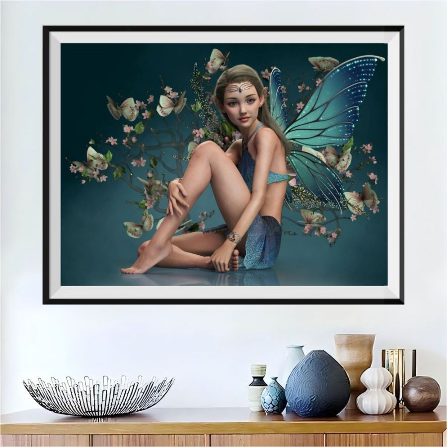 buy-cheap-wholesale-fee-5d-diy-kits-broderie-diamant-diamond-painting-ss1994702246-discount_1.jpg