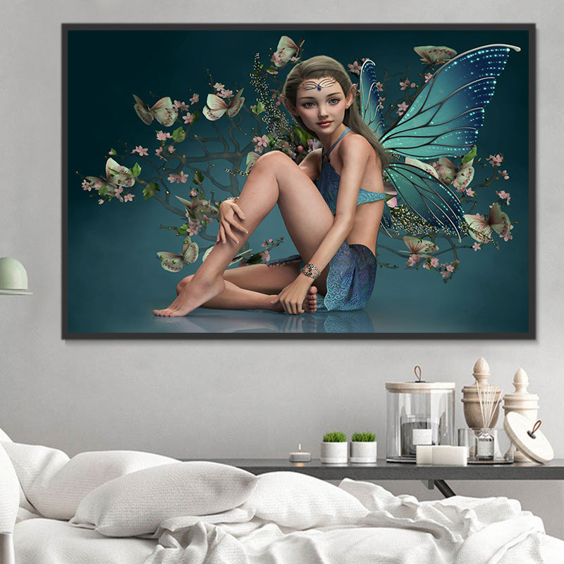 buy-cheap-wholesale-fee-5d-diy-kits-broderie-diamant-diamond-painting-ss1994702246-discount_2.jpg