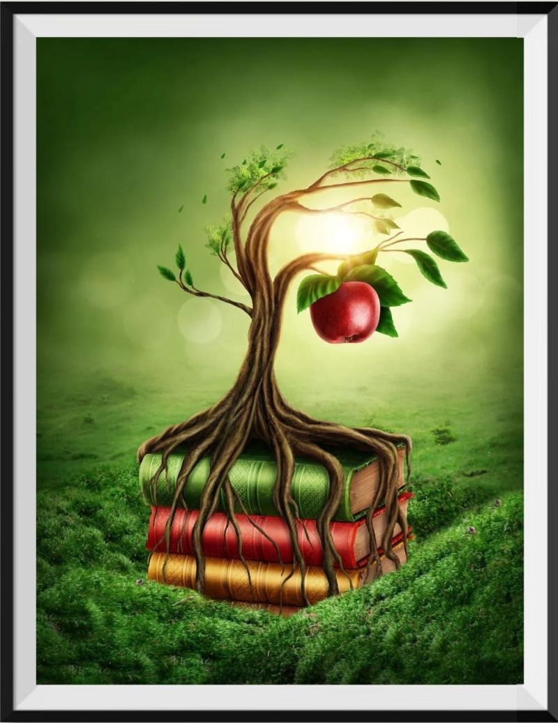 buy-your-favorite-teams-arbre-5d-diy-kits-broderie-diamant-diamond-painting-ds71357359-on-sale_0.jpg