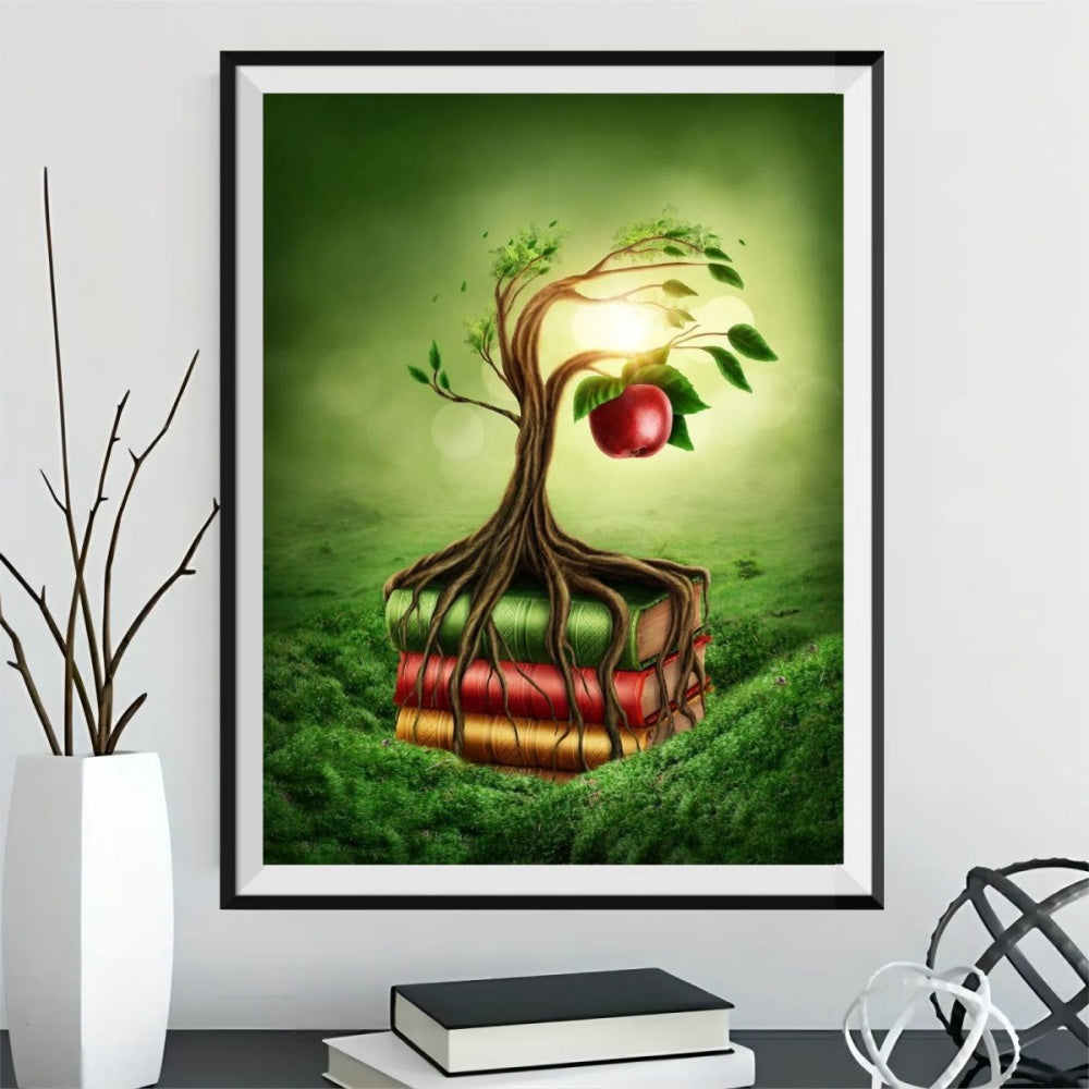 buy-your-favorite-teams-arbre-5d-diy-kits-broderie-diamant-diamond-painting-ds71357359-on-sale_1.jpg