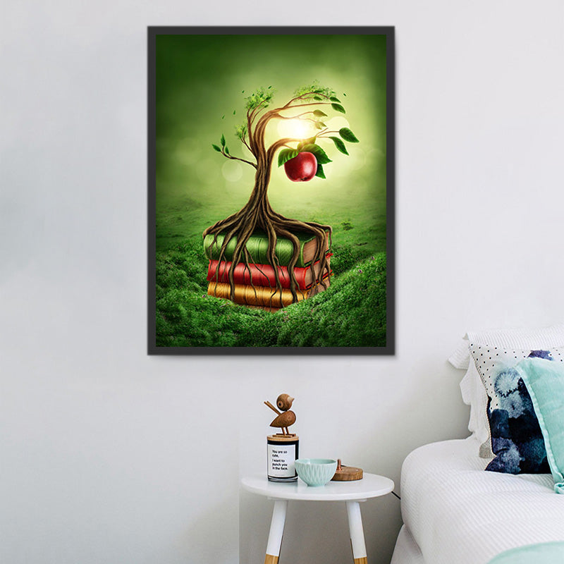 buy-your-favorite-teams-arbre-5d-diy-kits-broderie-diamant-diamond-painting-ds71357359-on-sale_2.jpg