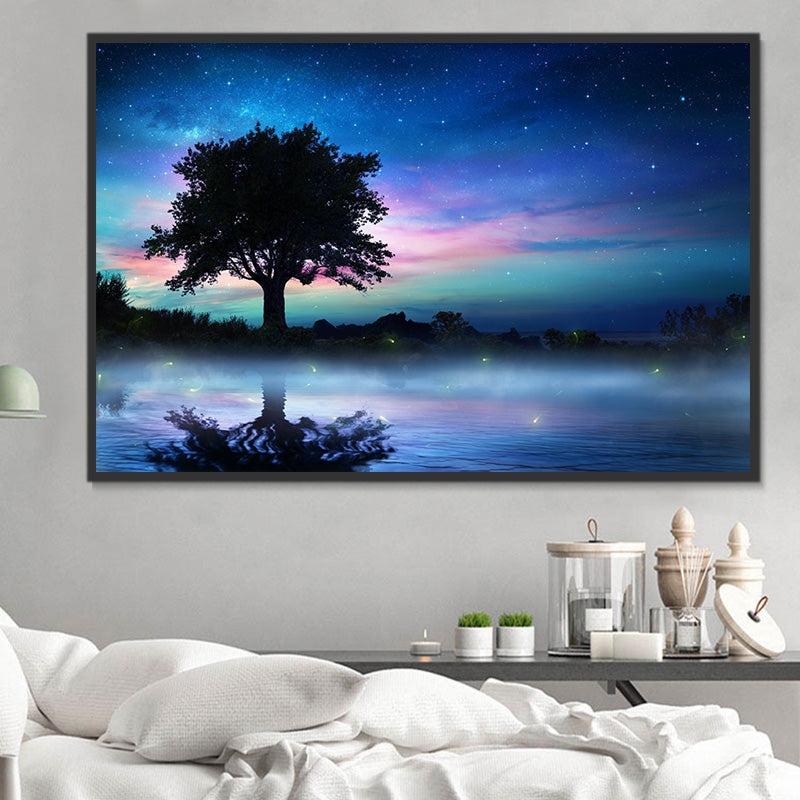 find-wholesale-arbre-5d-diy-kits-broderie-diamant-diamond-painting-ds91691021-online-now_1.jpg