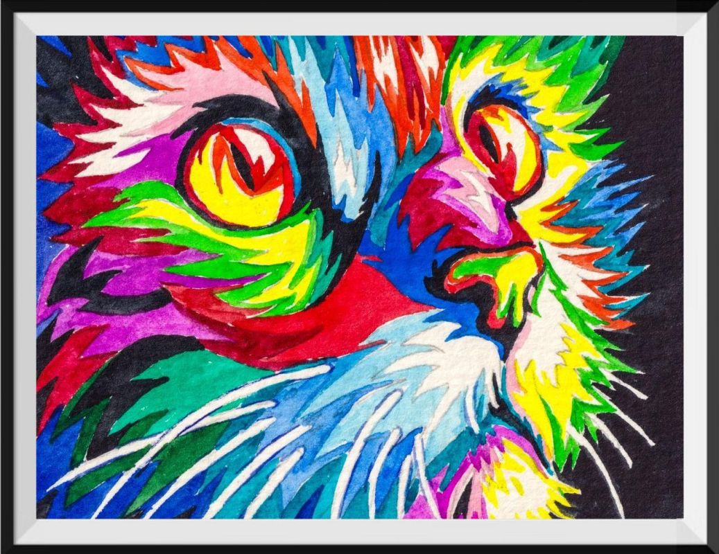 shop-authentic-chat-5d-diy-kits-broderie-diamant-diamond-painting-ss1898685511-online-now_0.jpg