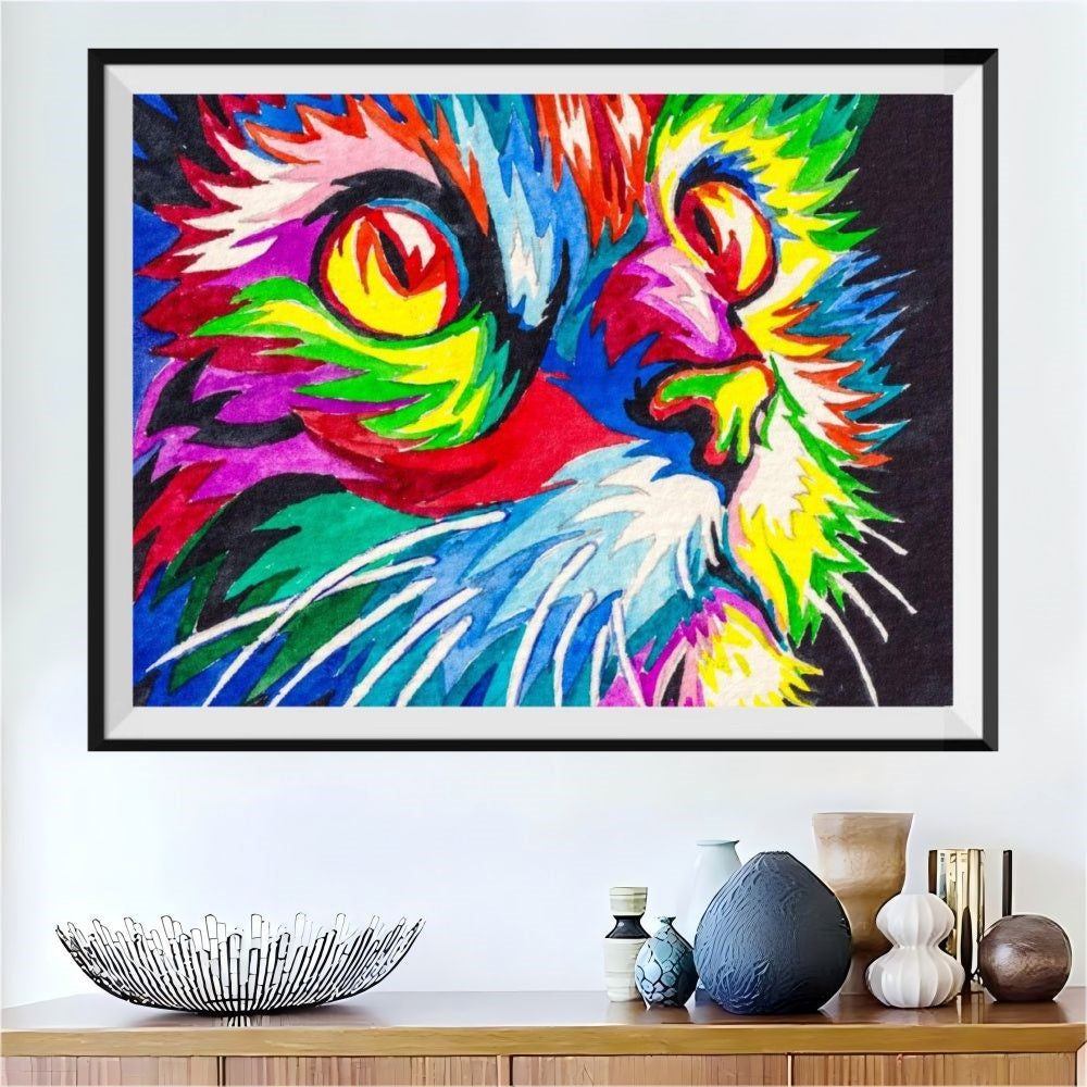 shop-authentic-chat-5d-diy-kits-broderie-diamant-diamond-painting-ss1898685511-online-now_1.jpg