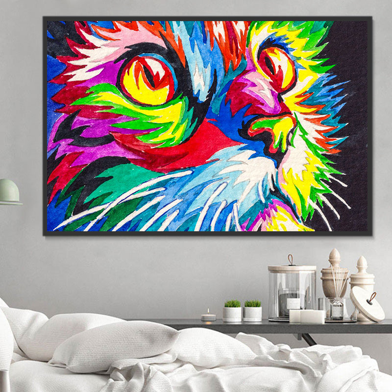 shop-authentic-chat-5d-diy-kits-broderie-diamant-diamond-painting-ss1898685511-online-now_2.jpg